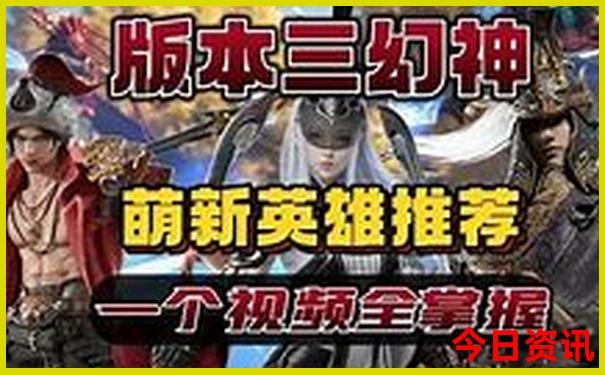 徐旅游景点哪里好玩