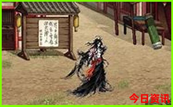 昆明旅游公司排行榜前十名
